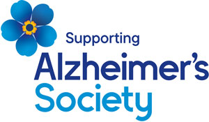 Alzheimers Logo