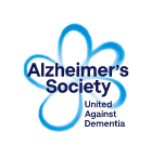 Alzheimers Logo