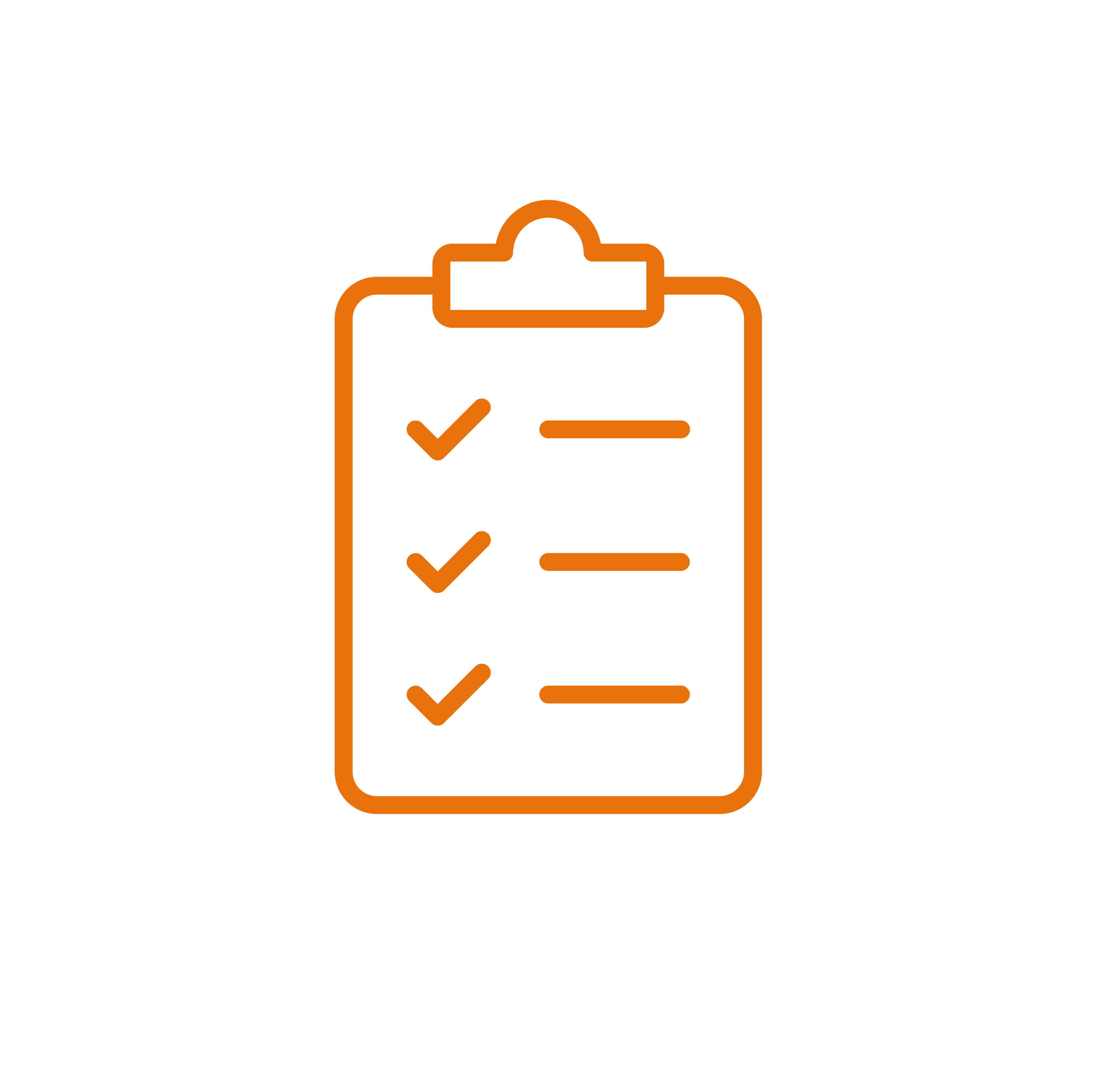 Icon for We Understand