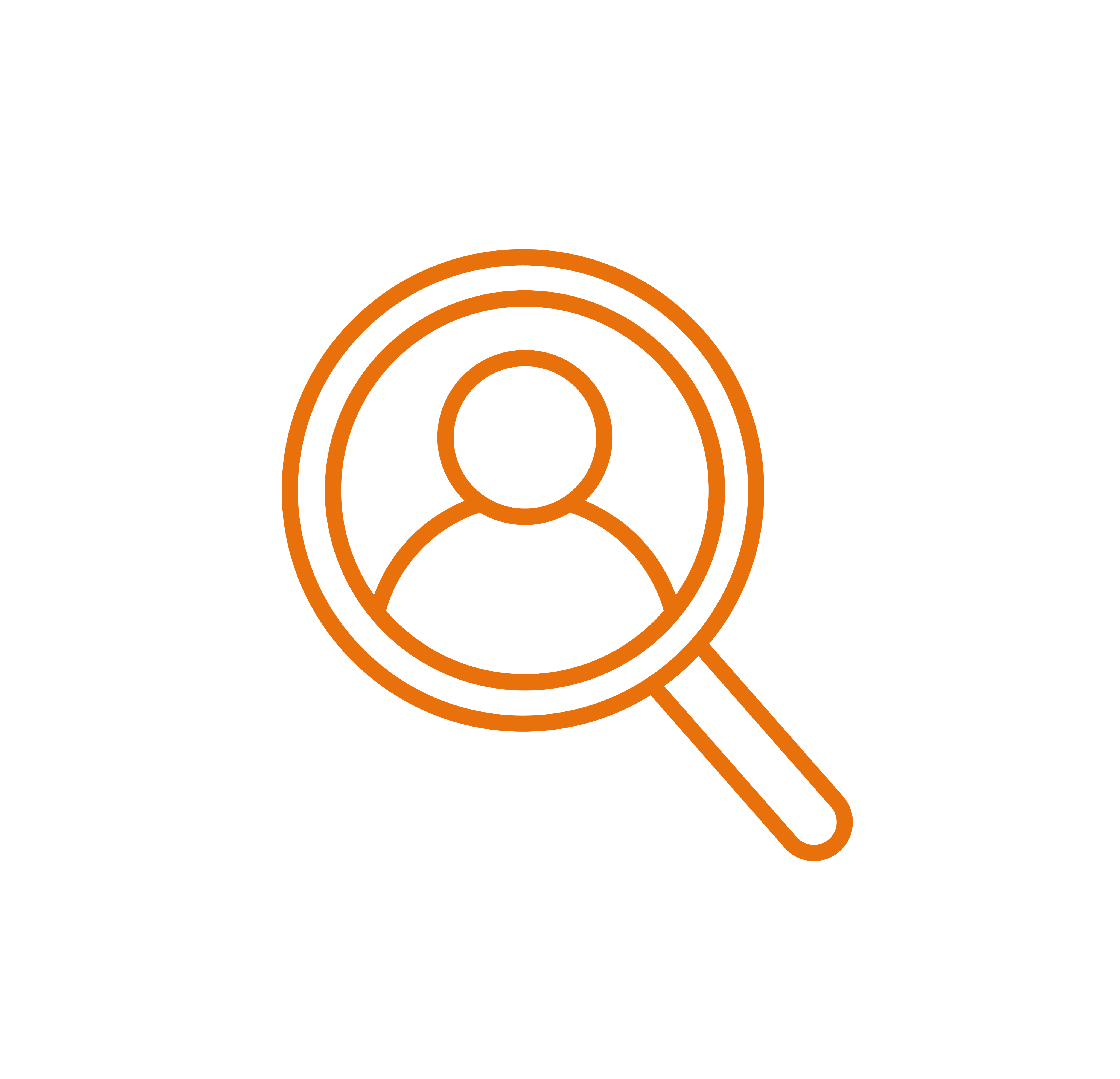 Icon for We Search