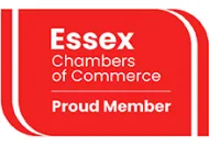 Essex Chamber of Commerce Logo