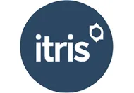 Itris Logo