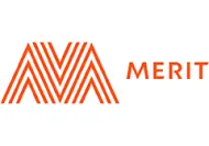 Merit Logo