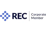 REC Logo