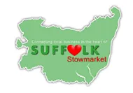 Stowmarket Chamber of Commerce Logo