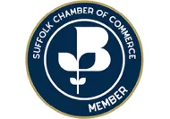 Suffolk Chamber of Commerce Logo