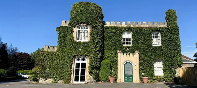 Bury St Edmunds, Suffolk Office