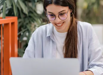 Browse Jobs