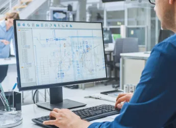 Design Engineer