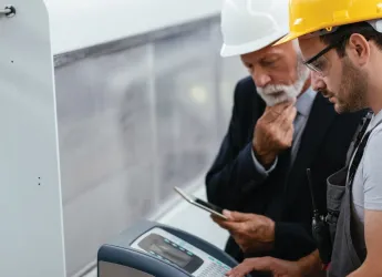 Quality Engineer