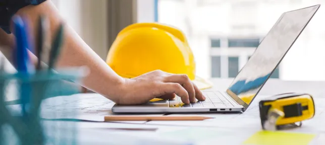 Find Your Next Engineering Job