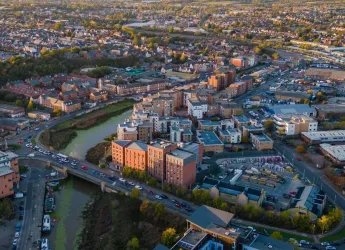 Jobs in Colchester
