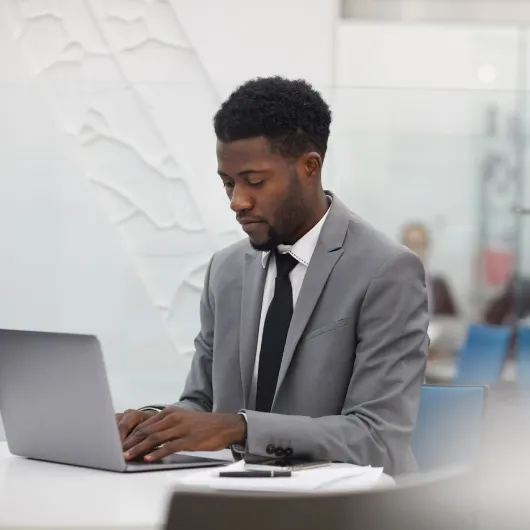 Administratorr office and administration Recruitment