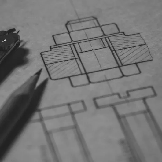 Mechanical engineer recruitment