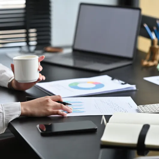 Accountancy and finance financial controller jobs essex suffolk
