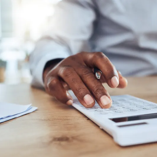Accountancy and finance management accountant bookkeeper