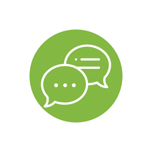 Question Icon