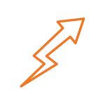 Clear progression and growth opportunities