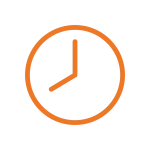 Flexible working hours