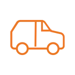 Free on-site parking