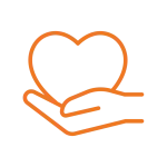 Fundraising events