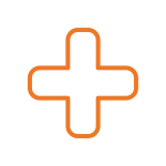 Medicash employee health plan