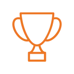 Sales competitions and awards
