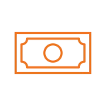 Unlimited sales commission