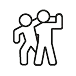 Accountability Icon