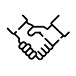 Honesty Icon