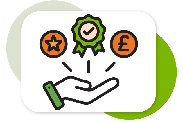Accounts Assistant Salaries in Essex and Suffolk