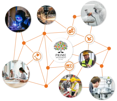 See How We Work in Practice