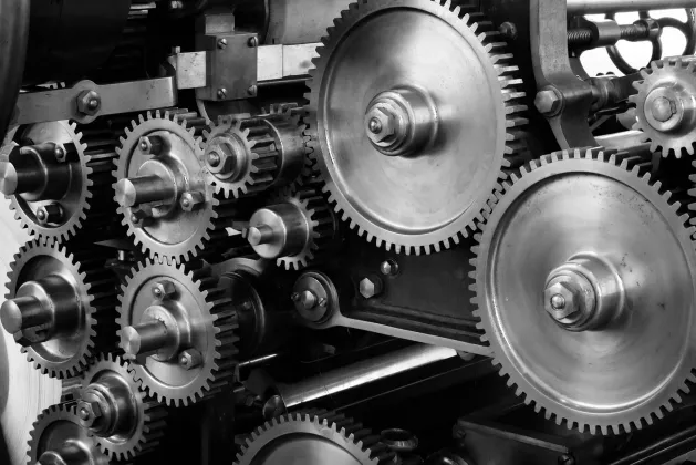 What are the essential skills for a Mechanical Engineer?