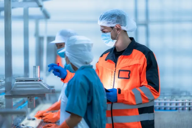 What Are a Maintenance Engineer's Responsibilities?