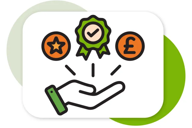 Average Management Accountant Salary