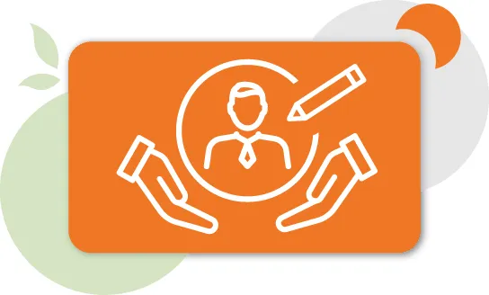 Personalised Recruitment Service in Essex & Suffolk