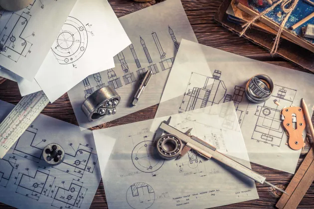 What are the essential skills for a Quality Engineer?