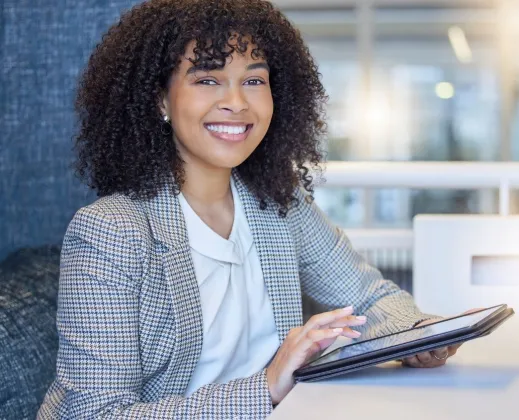 Sales Order Processor Salaries in Essex and Suffolk