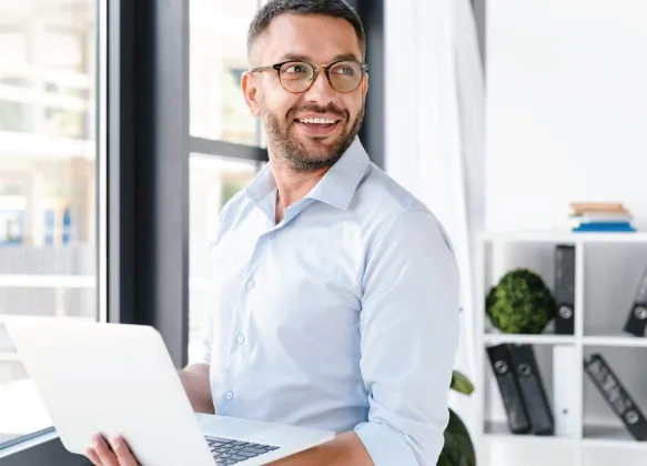 What Does a Sales Order Processor Do?