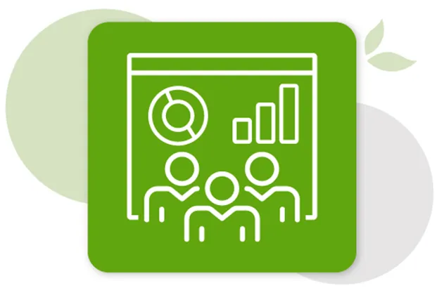 In-House Payroll Team