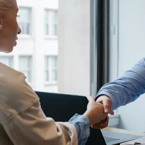 10 Questions To Ask At The End Of An Interview