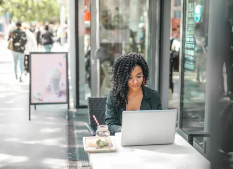 10 Things You Should Remove from Your CV to Make It Stand Out