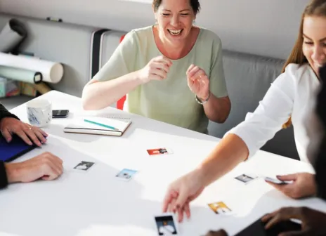 4 Guaranteed Ways To Motivate Your Workforce