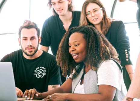 5 Affordable & Easy Workplace Mindfulness Initiatives That Actually Work