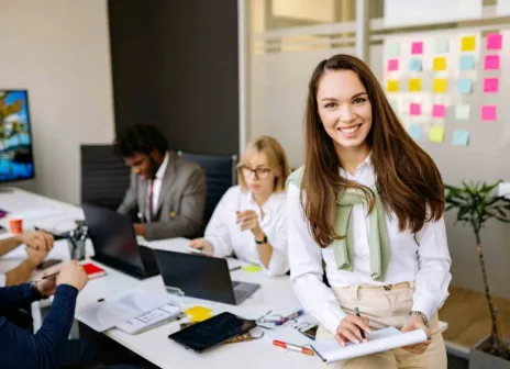 5 Effective Ways to Evaluate Company Culture Before Applying for a Role