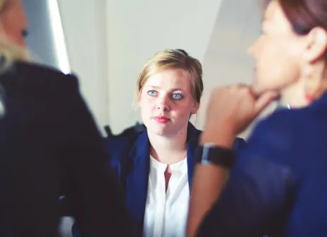 5 Interview Technique Myths Not To Fall For