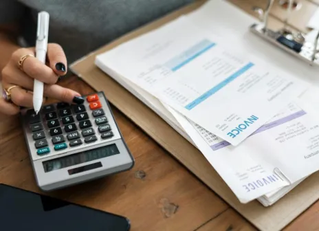 5 Ways Hiring Older Workers Will Boost Your Bottom Line