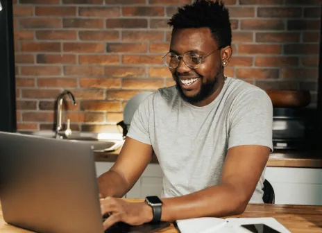 6 Job Search Tips To Think About...