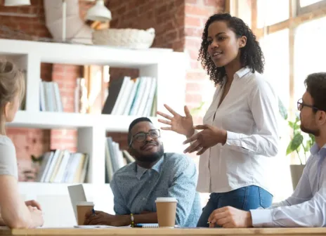 7 Ways To Make Diversity A Priority In Your Hiring Strategy