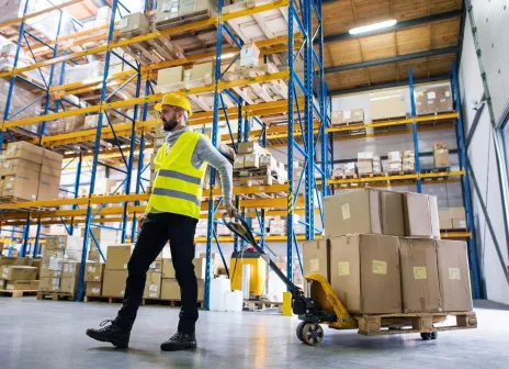 Abolishing Zero-Hour Contracts: The Hidden Cost for Workers